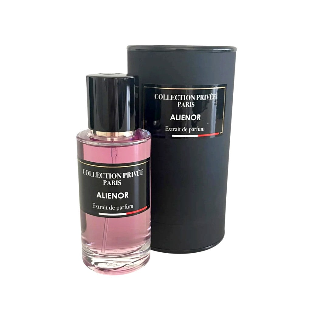 Alienor - PARFUM Collection Privée