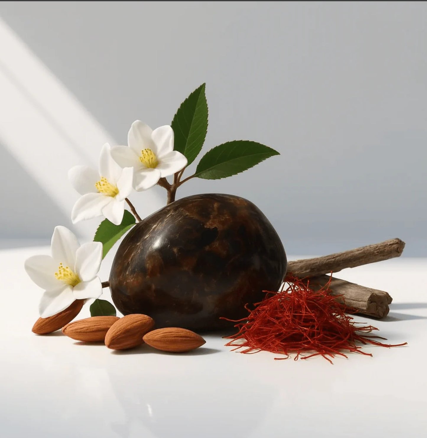 BAKARA - PARFUMS COLLECTION PRIVÉE - 50ml