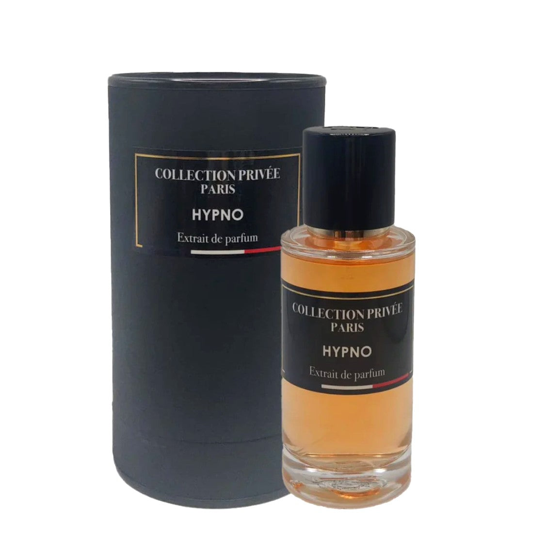 Hypno - PARFUM Collection Privée Paris