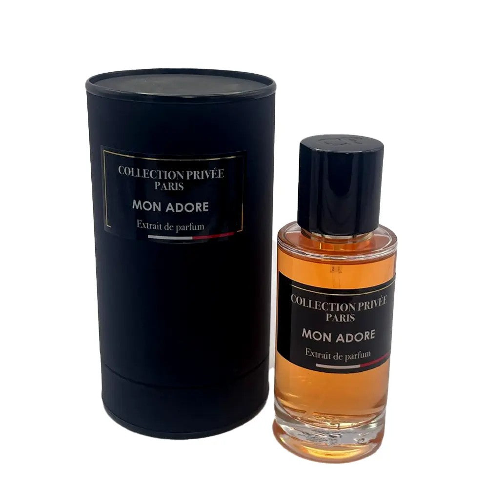 Mon Adoré – Collection Privée Paris – 50ml