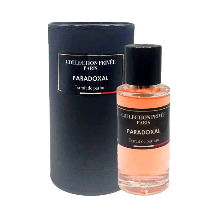 Paradoxal - Collection Privée Paris - 50ml