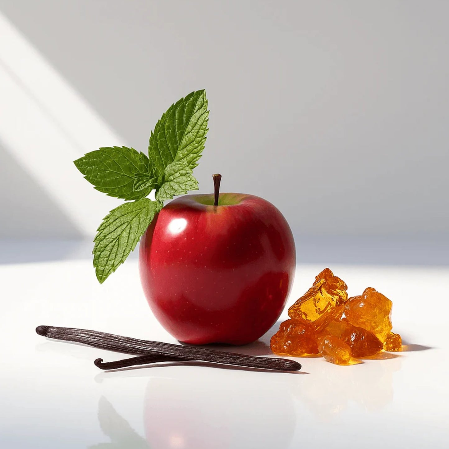 SCANDALEUSE - PARFUMS COLLECTION PRIVÉE - 50ml