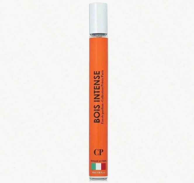 Tube BOIS INTENSE - 35ml