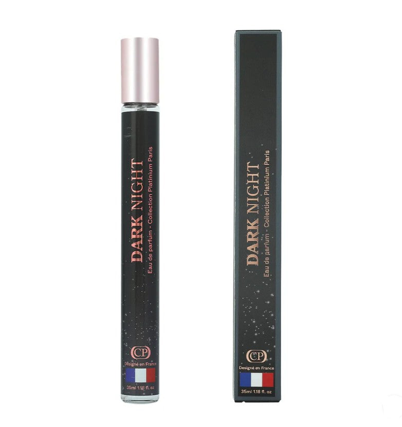 Tube Dark Night - 35ml