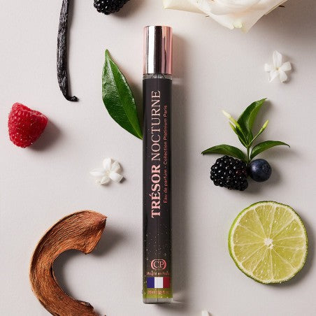 Tube TRÉSOR NOCTURNE - 35ml