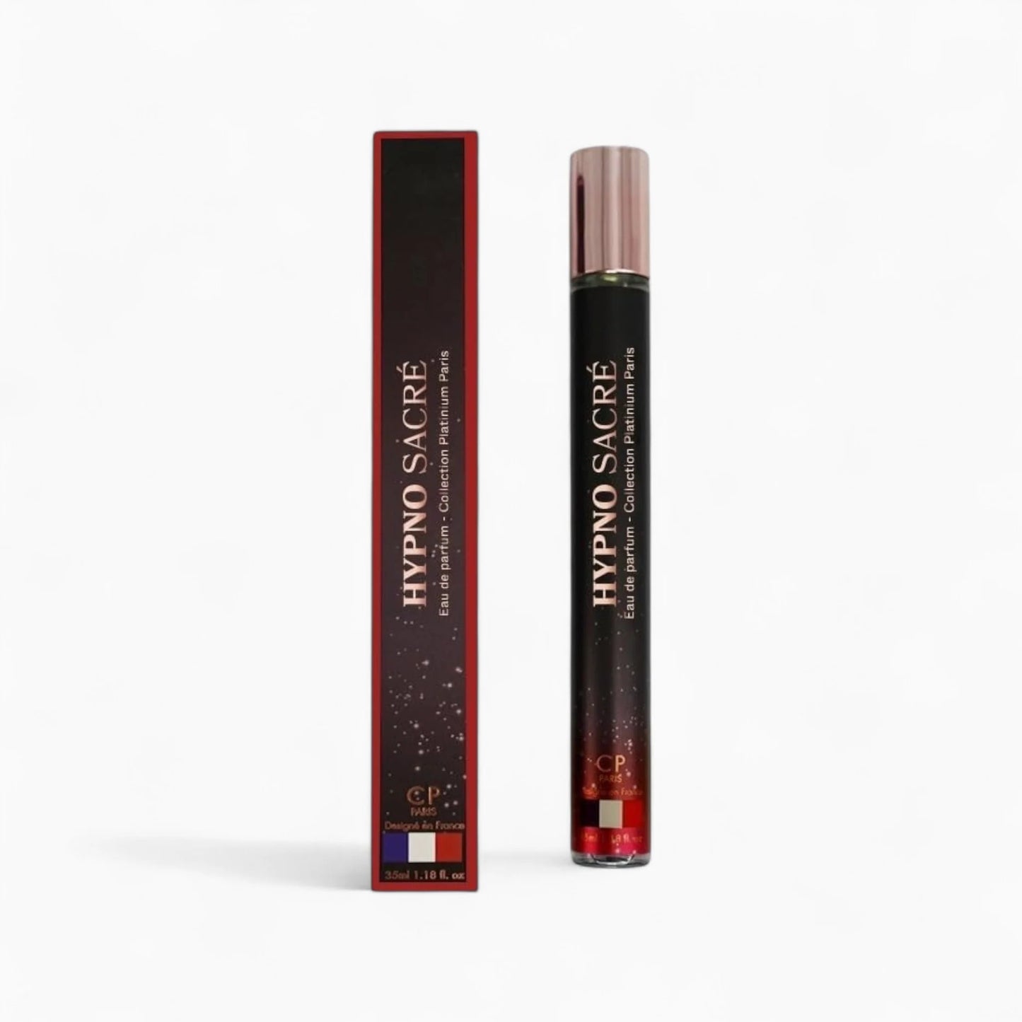 Pack Hypno Sacré - Parfum 50 mL + Tube 35Ml