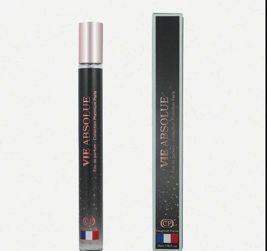 Tube Vie Absolue - 35ml