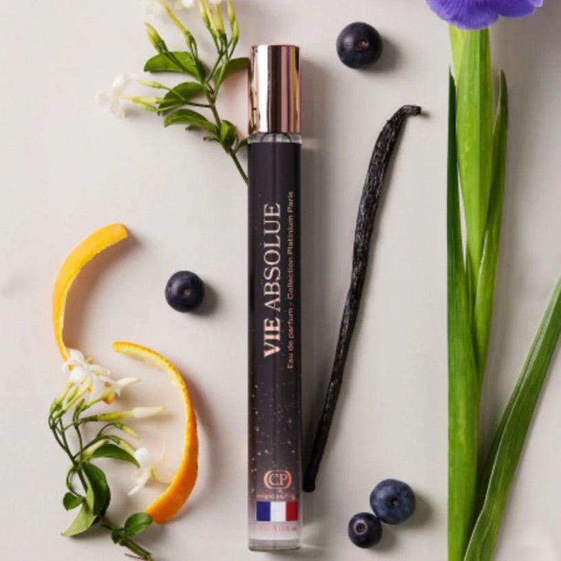 Tube Vie Absolue - 35ml