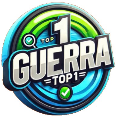 Les Bons Plans Guerra Top1