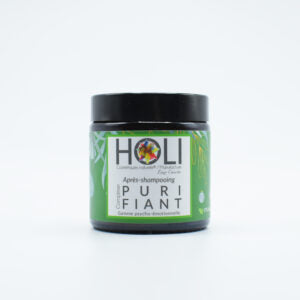 Colis Mystère Produit Cosmétique 30€ Au Lieu De 80€