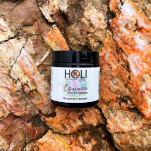 Colis Mystère Produit Cosmétique 30€ Au Lieu De 80€