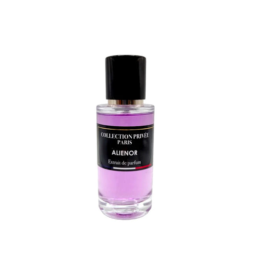 Alienor - PARFUM Collection Privée