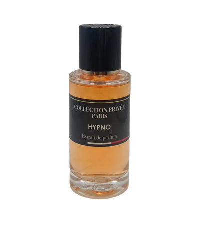 Hypno - PARFUM Collection Privée Paris