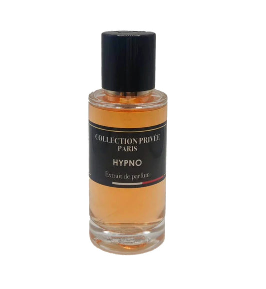 Hypno - PARFUM Collection Privée Paris