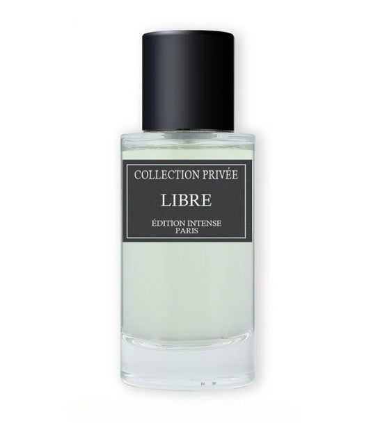LIBRE -COLLECTION Privée Paris - 50 ml
