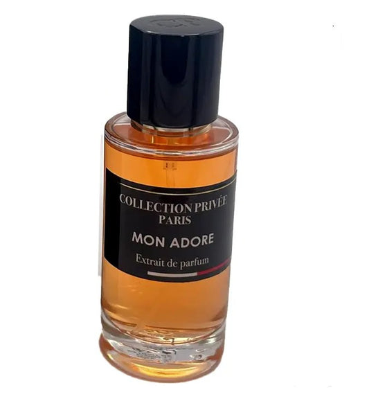 Mon Adoré – Collection Privée Paris – 50ml