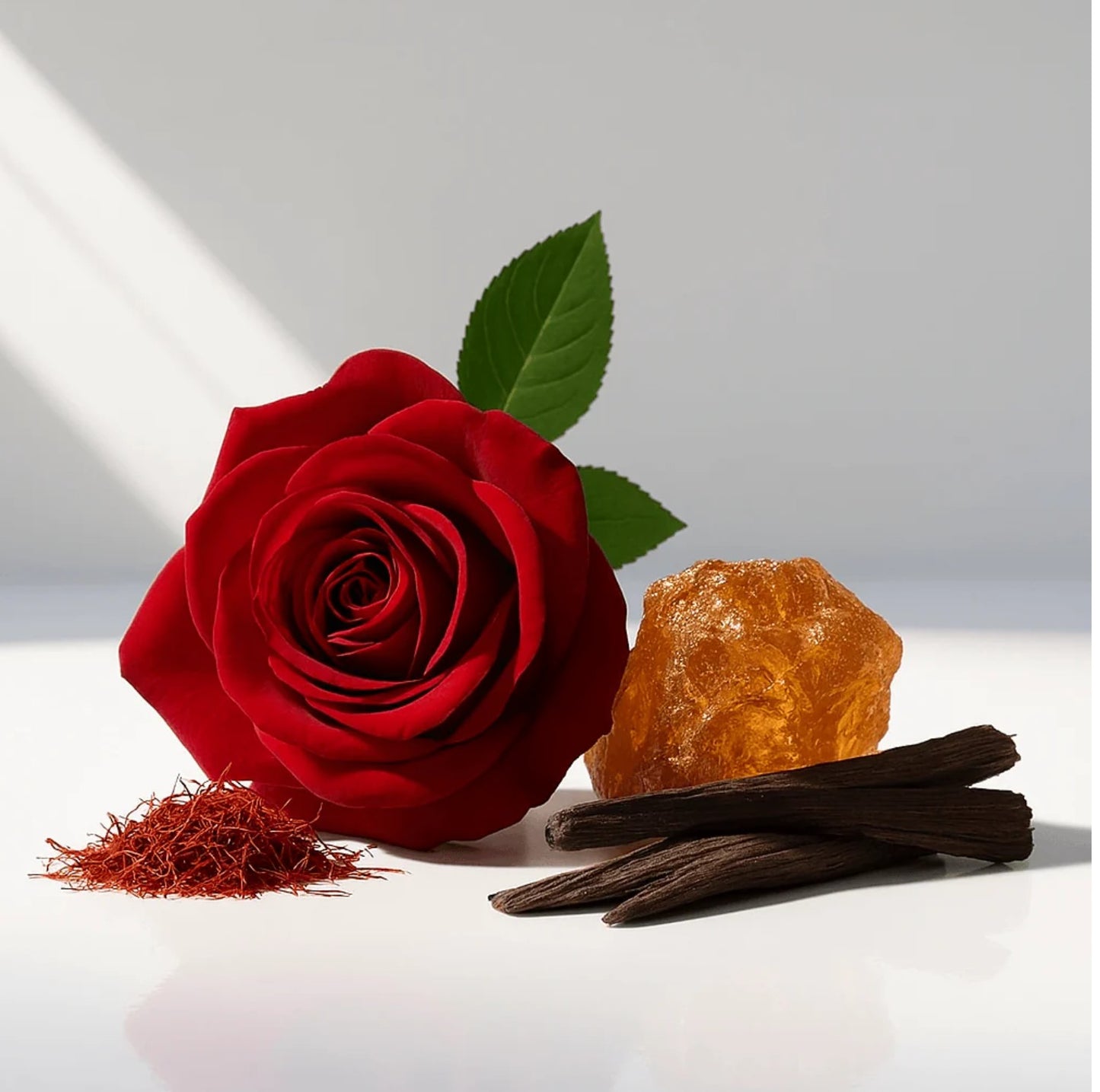OUD MADAWI - PARFUMS COLLECTION PRIVÉE