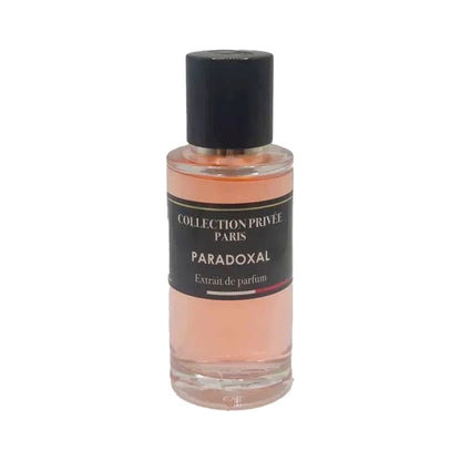 Paradoxal - Collection Privée Paris -  50ml