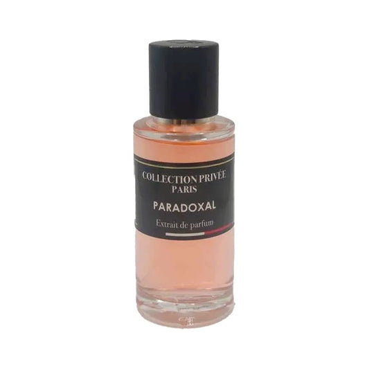 Paradoxal - Collection Privée Paris -  50ml