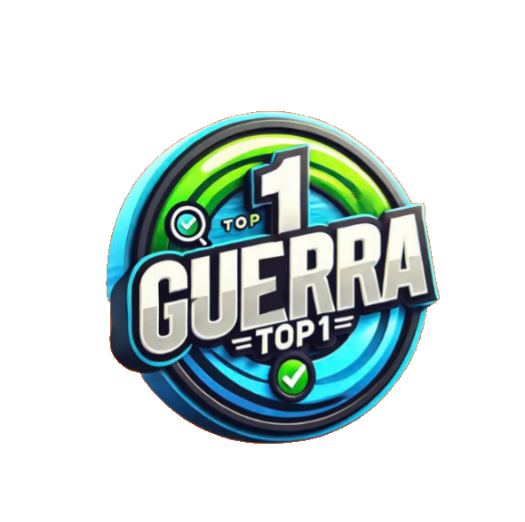 guerratop1