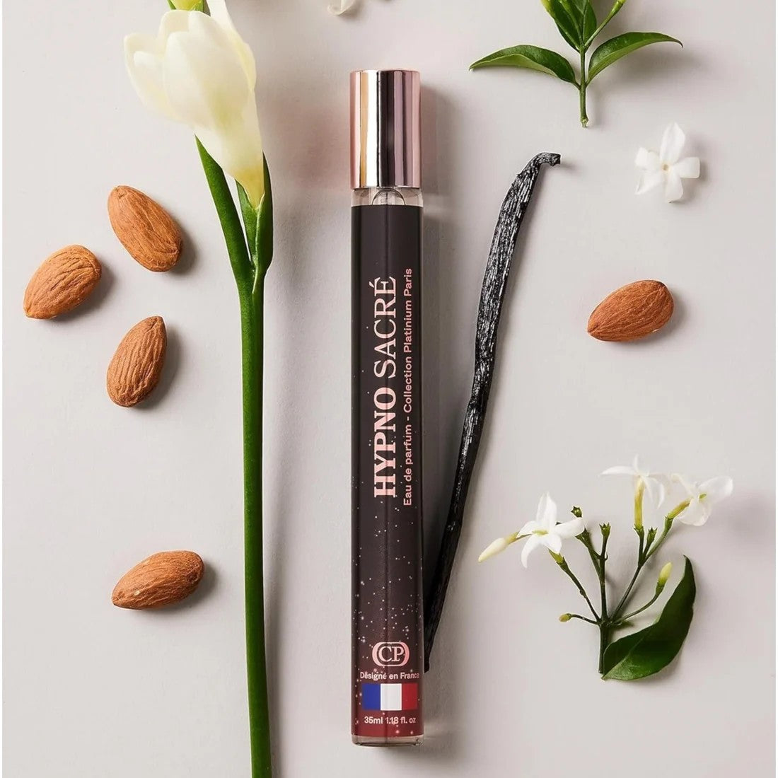 Tube Hypno Sacré - 35ml