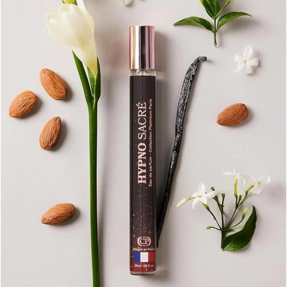 Tube Hypno Sacré - 35ml