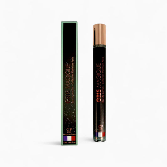 Tube gris magique - 35ml