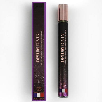 Tube OPIUM DIVIN - 35ml