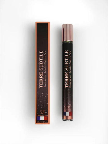 Tube TERRE SUBTILE - 35ml