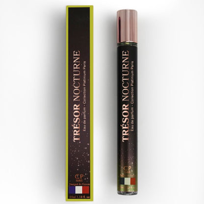 Tube TRÉSOR NOCTURNE - 35ml