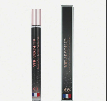 Tube Vie Absolue - 35ml