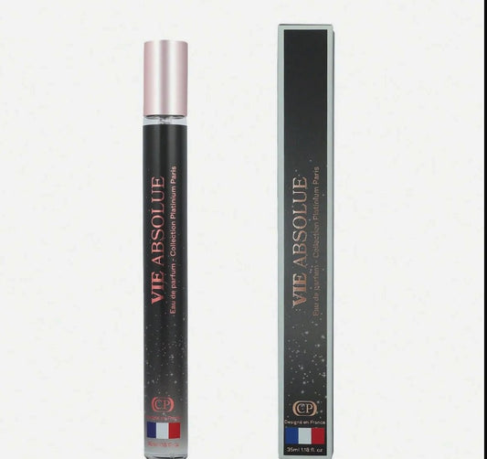 Tube Vie Absolue - 35ml